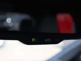 Toyota Yaris Cross (2026) thumbnail 45