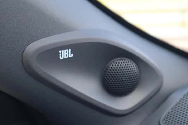 Toyota Yaris Cross (2026) thumbnail 46