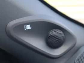 Toyota Yaris Cross (2026) thumbnail 46