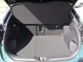 Toyota Yaris Cross (2026) thumbnail 53