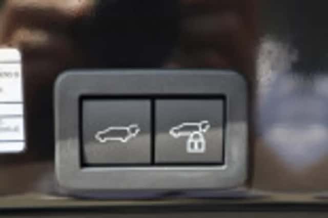 Toyota Yaris Cross (2026) thumbnail 54