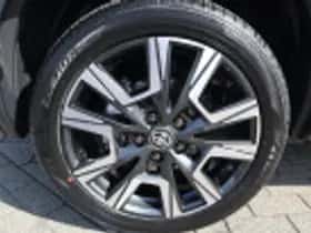 Toyota Yaris Cross (2026) thumbnail 60
