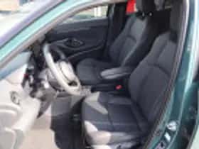 Toyota Yaris Cross (2026) thumbnail 63
