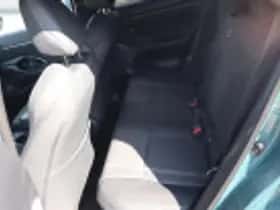 Toyota Yaris Cross (2026) thumbnail 64