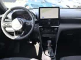 Toyota Yaris Cross (2026) thumbnail 65