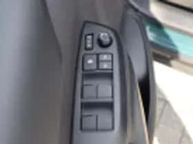 Toyota Yaris Cross (2026) thumbnail 67