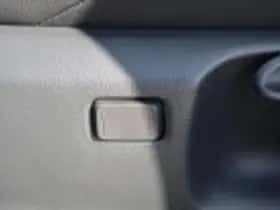Toyota Yaris Cross (2026) thumbnail 68