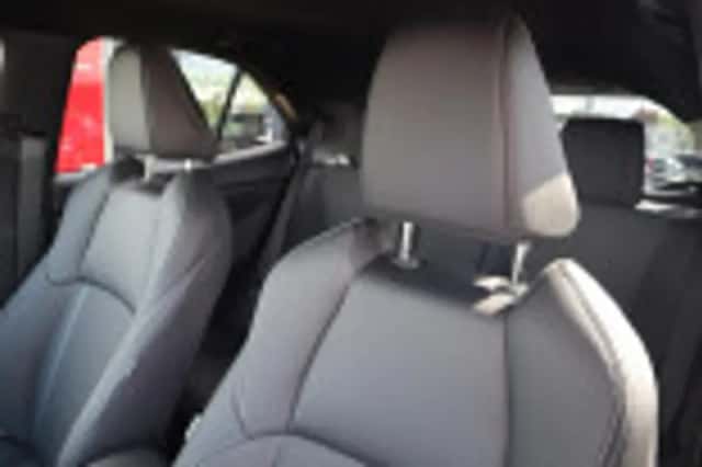 Toyota Yaris Cross (2026) thumbnail 69