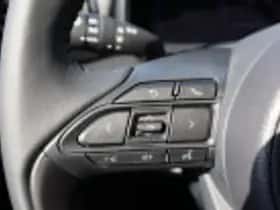 Toyota Yaris Cross (2026) thumbnail 71