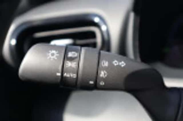 Toyota Yaris Cross (2026) thumbnail 73