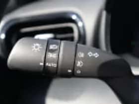 Toyota Yaris Cross (2026) thumbnail 73