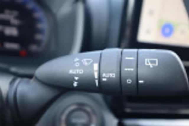 Toyota Yaris Cross (2026) thumbnail 74