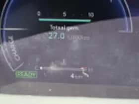Toyota Yaris Cross (2026) thumbnail 77