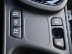 Toyota Yaris Cross (2026) thumbnail 79
