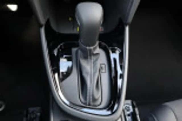 Toyota Yaris Cross (2026) thumbnail 80