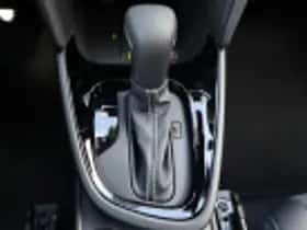 Toyota Yaris Cross (2026) thumbnail 80