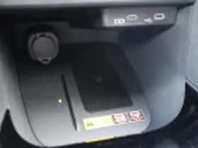 Toyota Yaris Cross (2026) thumbnail 81