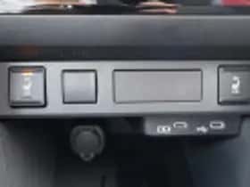 Toyota Yaris Cross (2026) thumbnail 82