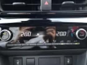 Toyota Yaris Cross (2026) thumbnail 83