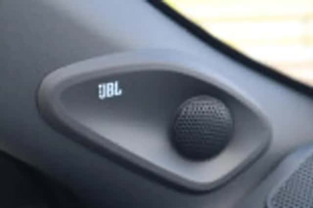 Toyota Yaris Cross (2026) thumbnail 87