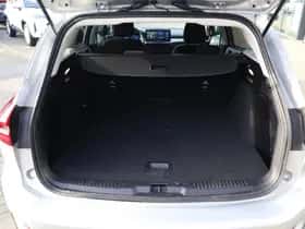 Ford Focus (2024) thumbnail 11