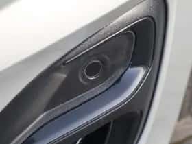Ford Focus (2024) thumbnail 17