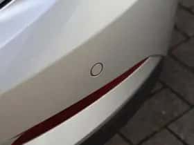Ford Focus (2024) thumbnail 18