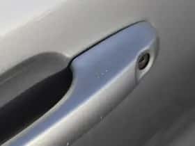 Ford Focus (2024) thumbnail 19