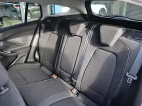 Ford Focus (2024) thumbnail 20
