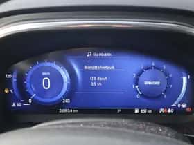 Ford Focus (2024) thumbnail 26