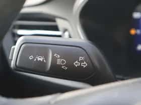 Ford Focus (2024) thumbnail 30