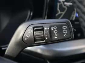 Ford Focus (2024) thumbnail 31