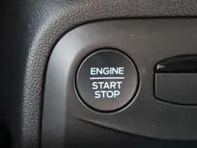 Ford Focus (2024) thumbnail 32