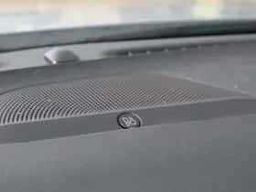 Ford Focus (2024) thumbnail 38