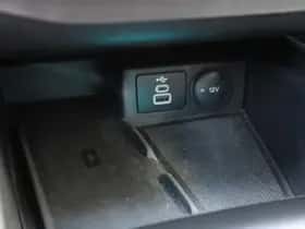 Ford Focus (2024) thumbnail 39