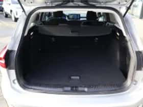 Ford Focus (2024) thumbnail 5