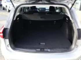 Ford Focus (2024) thumbnail 44