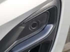 Ford Focus (2024) thumbnail 50