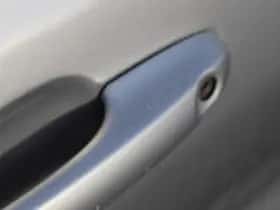 Ford Focus (2024) thumbnail 52