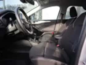 Ford Focus (2024) thumbnail 54