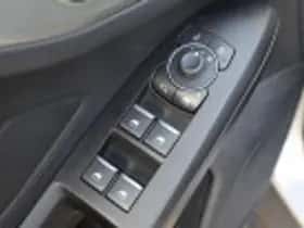 Ford Focus (2024) thumbnail 56