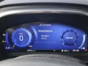 Ford Focus (2024) thumbnail 59