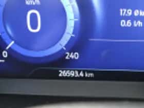 Ford Focus (2024) thumbnail 60