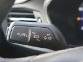 Ford Focus (2024) thumbnail 63