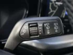 Ford Focus (2024) thumbnail 64