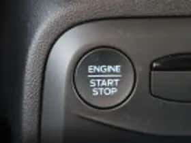 Ford Focus (2024) thumbnail 65
