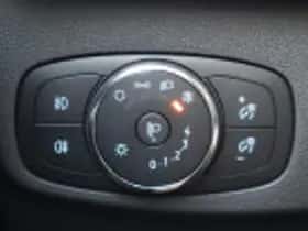 Ford Focus (2024) thumbnail 66