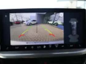 Ford Focus (2024) thumbnail 68