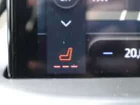 Ford Focus (2024) thumbnail 69