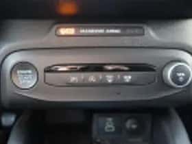 Ford Focus (2024) thumbnail 70